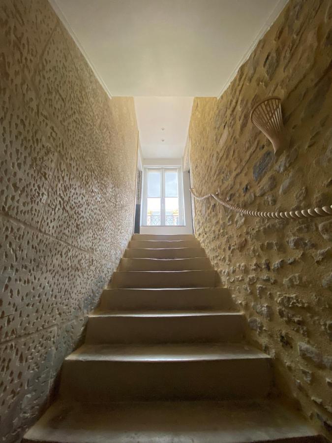 Md Gallery Arromanches-les-Bains