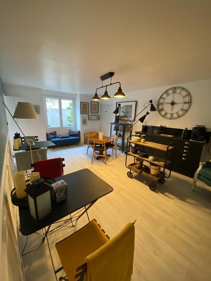 Couette-café Md Gallery *